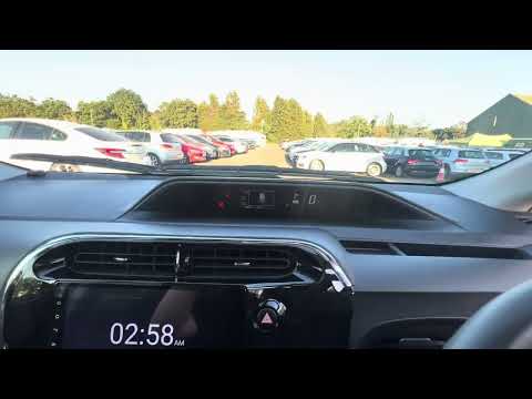 Click to display video