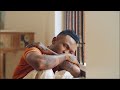 MBOSSO Kwenye Tuhuma Za kuiba Mistari Ya Underground Kwenye Wimbo Wake Mpya, Shuhudia Mwenyewe MBOSSO Kwenye Tuhuma Za kuiba Mistari Ya Underground Kwenye Wimbo Wake Mpya, Shuhudia Mwenyewe