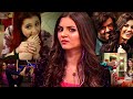 The Most DISTURBING Moments In VICTORiOUS By Dan Schneider