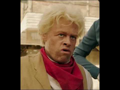 Max Giermann als Klaus Kinski #comedy