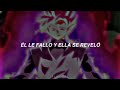 Ozuna - Se Preparo (Slowed Version) (Letra/Lyrics) FlxSoft 🍜🍙☕