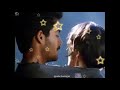 Aanantha Thandavam Best Love Scene