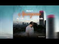 MarazA Abangcono Ft Big Zulu X LilyFaith Official Audio
