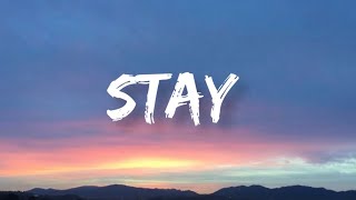 Sugarland - Stay | Lyrics