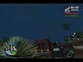Dodge D600 для GTA San Andreas видео 1