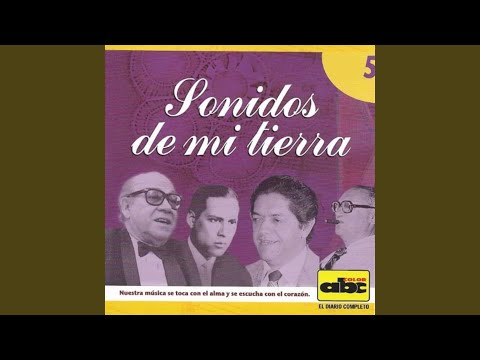 Virgencita de Caacupe