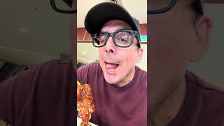 Download lagu The food in Malaysia is delicious, and the people are so kind. #malaysia #mellbistro mp3 Download lagu The food in Malaysia is delicious, and the people are so kind. #malaysia #mellbistro mp3