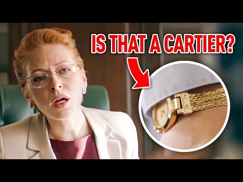 She Almost Tricked Her Boss, But One Little Detail Exposed Her Lies