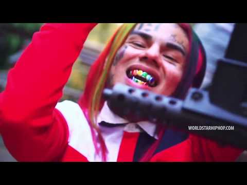 Freestyle du Dimanche Season 4 Episode 4 Clip Hommage Hip Hop Freedom Fighterz Recordz 2019