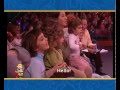 Bob The Builder Live