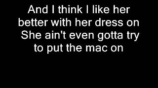 Super Bass by Downtown Fiction (cover)