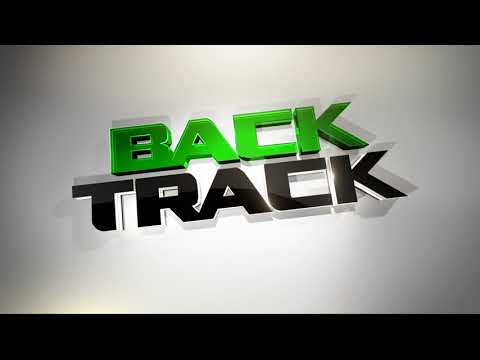 Geovanni Franco Picks Up Stakes Double, Foundation Detox Jockey of the Week Title