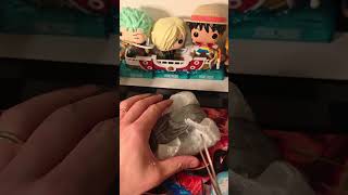 Pokeposta Ascesa eroica ⚡💥 SAR #pokemon #pokematte#viralshort #unboxing #ascesaeroica