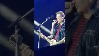 Die Toten Hosen (feat. Planlos) - Disco in Moskau, 20.08.2022 Berlin, Tempelhof