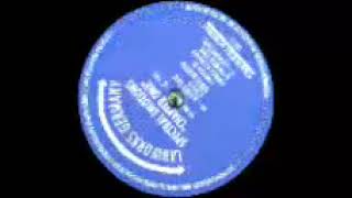 Spectral Emotions - Chapter One (Labworks Germany 15) 1993. AA1: Altered State.