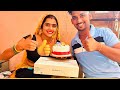 Flipkart की सेल से हमने लिया Macbook Vlog Meenu