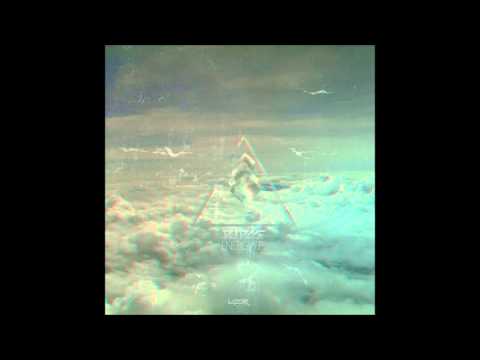 DJ DLG - Energy [LAZOR36]