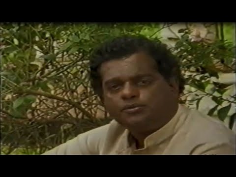 Sulange Pawee - Milton Mallawarachchi