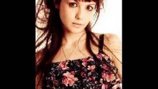 Olivia Lufkin - Nothing&#39;s Gonna Take My Love