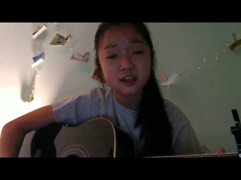 Video thumbnail for Breakeven