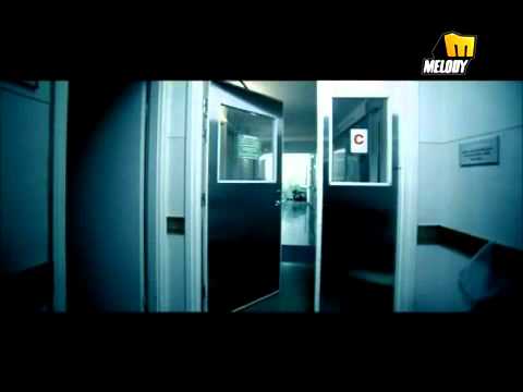 SamO Zein  Get Closer