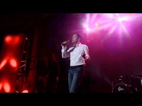 Borut Skočir - K Tebi