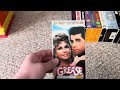 My Paramount VHS Collection 2025 Edition