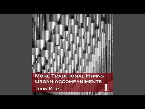 Christ Is the World's True Light (Darmstadt)