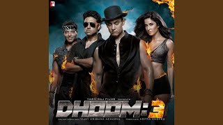 Dhoom Tap
