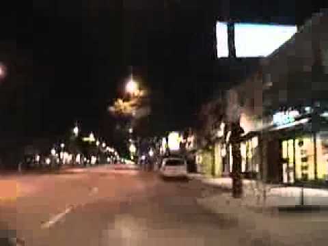 Sherrie Lea and Pandamonia VOODOO U DO