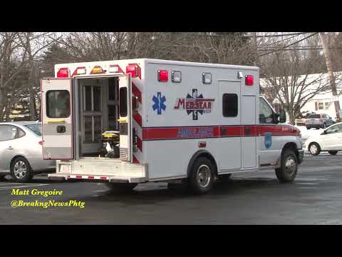 SUV crashes into packed popular restaurant in Sutton, Ma, injuring a customer