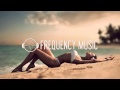 Skrillex feat. Ellie Goulding - Summit (Panic City ...
