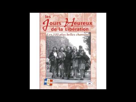 Elyane Celis - J'ai embrassé l'amour