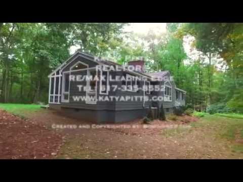 11 Autumn Ln, Wayland MA - Katya Pitts - Tel 617-335-8552