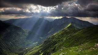 Moro Perché Non Moro - Giuni Russo & Lene Lovich