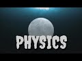 Class 9 Physics GRAVITATION Part 1