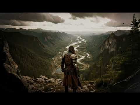 Dark Fantasy (slowed + reverb) Tiktok Song Yamaha - Dorian concept