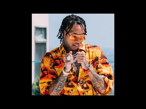 (FREE) Gunna x Tyga Type Beat 2020 - "Bad Things" | Club Banger Instrumental | Free Club Type Beat