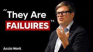 Yann Lecun Goes OFF On Elon Musks XAI "They Are A FAILURE"