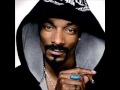 Snoop Dogg - Smoke Weed Everyday 