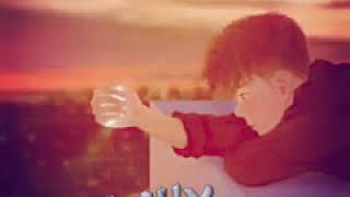 Download lagu Yang terdalam status wa mp3