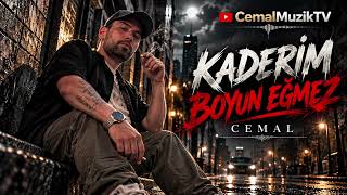 Download lagu Cemal – Kaderim Boyun Eğmez 🔥 | CemalMuzikTV mp3