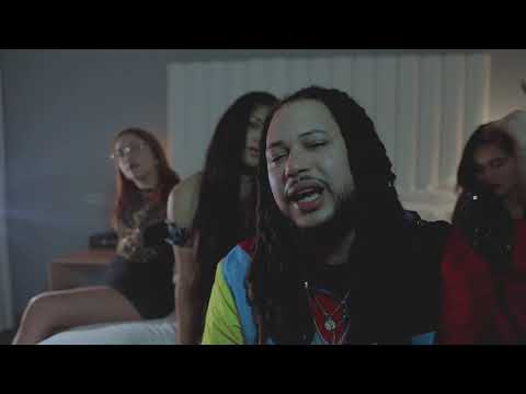 Axton The Moneymaker - Sirena Del Mar (Prod by High Quality)(Official Video)