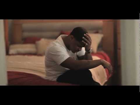 Trev - When I'm Gone (Official Music Video)