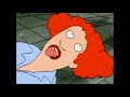 Steven Wright Dr Katz Scary Thought Part 3