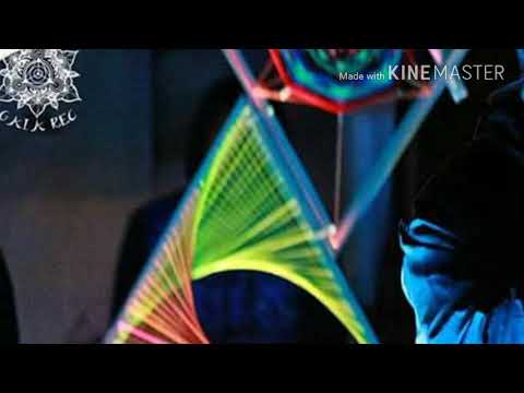 Aforkaez - GueRap...