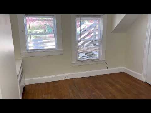 4 Summer Street, Orono ME - Video 2 of 2