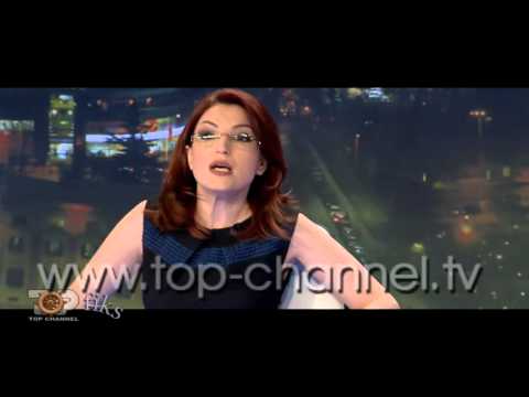 Fiks Fare, 30 Nentor 2015, Pjesa 1 - Investigative Satirical Show