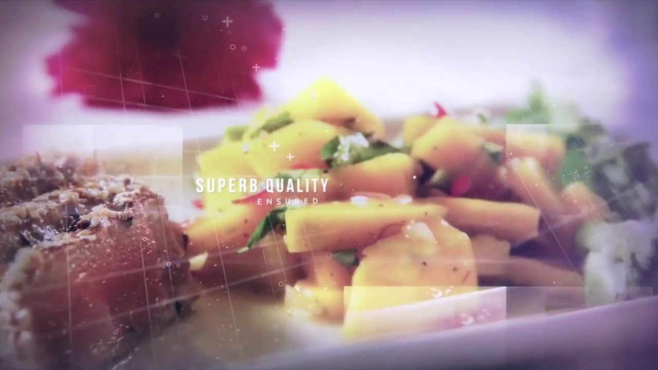 Moduline Pressure Steamer