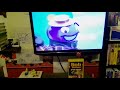 Closing To Bob The Builder To The Rescue 2001 VHS My 2nd Copy